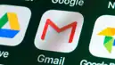 Gmail'e Yapay Zeka Destekli Akıllı Arama Geliyor!