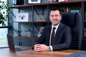 CANiK, 2024 Savunma İhracatında Zirvede!