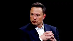 X'te Büyük Siber Saldırı: Elon Musk Uyardı!