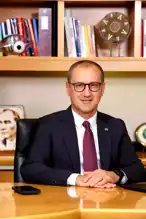 İş Bankası, Alipay+ ile Ödemeleri Kabul Ediyor