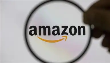 4 Milyar Dolarlık Dev Teknoloji Yatırımı!