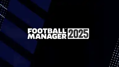 FM25 İptal Edildi!  FM26'ya Odaklanılıyor