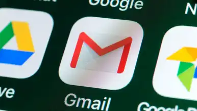 Gmail'e Yapay Zeka Destekli Akıllı Arama Geliyor!