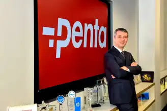 PENTA & Adobe, FY25 Başlangıç Etkinliği Düzenledi