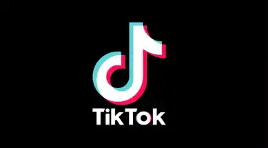 TikTok, Gençler İçin Güvenlik Önlemlerini Geliştiriyor