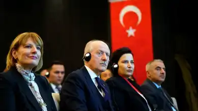Türkiye'de İnşaat Dijitalleşiyor!