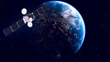 Türksat 7A: Daha Gelişmiş Bir Uydu Yolda