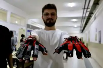 YÖK: Dijitalleşen Sağlıkta Yeni Eğitim Modeli