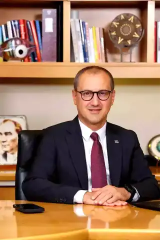 İş Bankası, Alipay+ ile Ödemeleri Kabul Ediyor