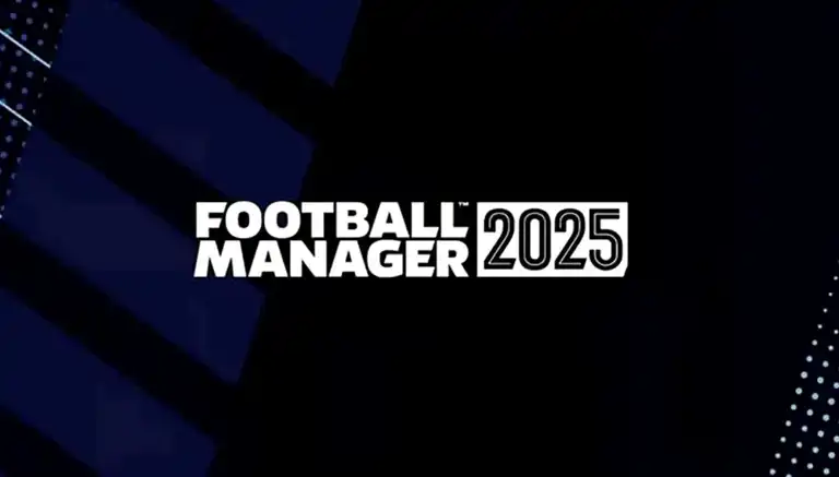 FM25 İptal Edildi!  FM26'ya Odaklanılıyor