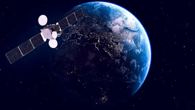 Türksat 7A: Daha Gelişmiş Bir Uydu Yolda